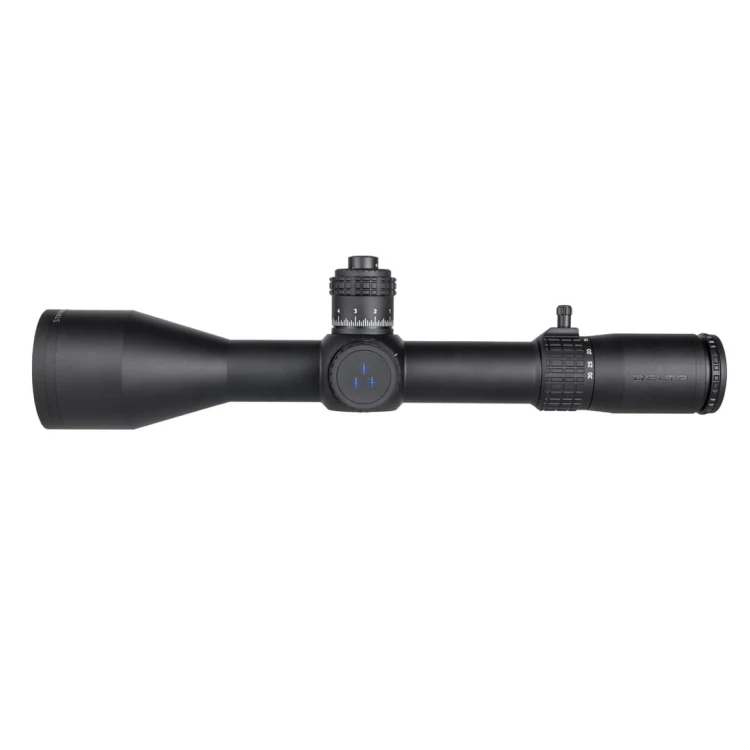 st-4.5-30x56-lrd-1t_stryker_hd_4_5_30x56_3.jpg