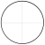 st-5-50x56-dls-2-moa_dls2.png