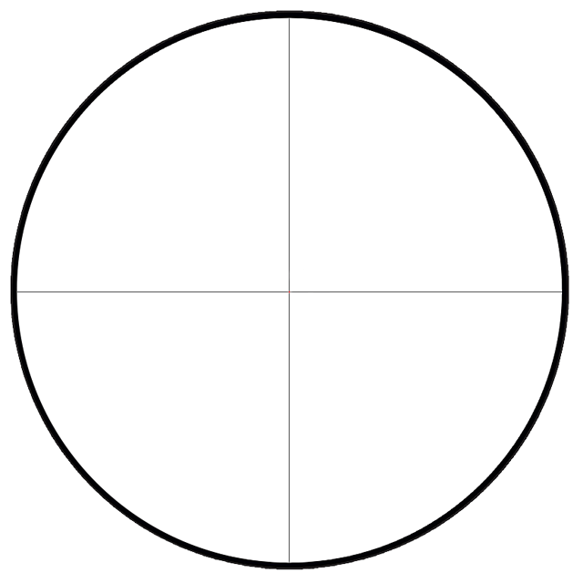 st-5-50x56-dls-2-moa_dls2.png