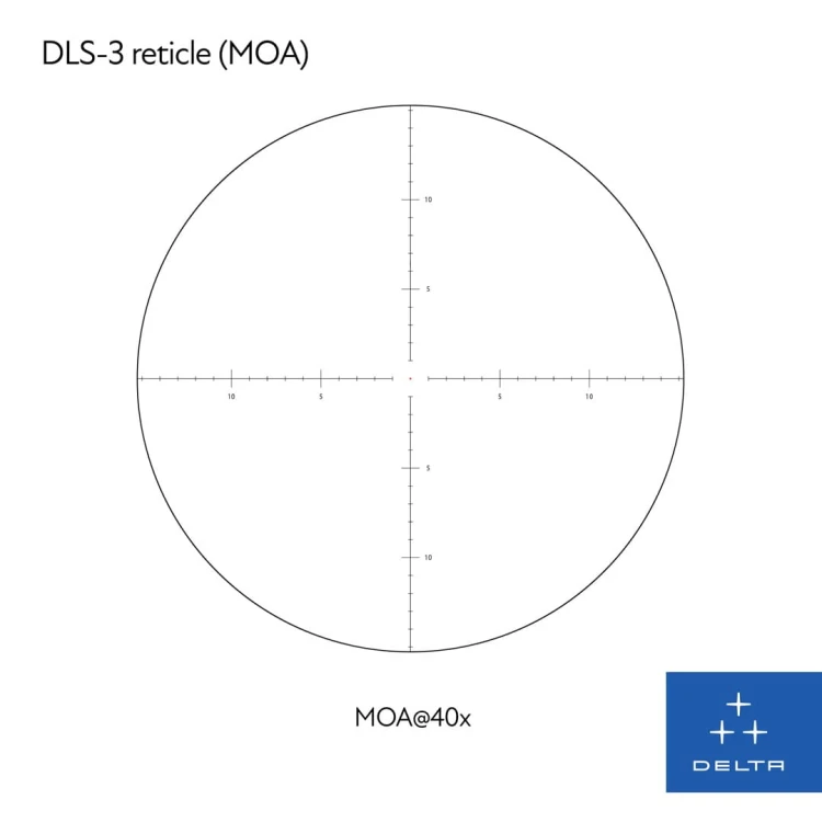 st-5-50x56-dls-3_dls_3_v2.jpg