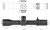 do-2514_stryker_hd_3_5_21x44_rys_tech.jpg