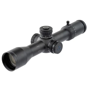 Luneta celownicza Delta Stryker HD 3,5-21x44 FFP DLR-1