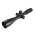 javelin-4.5-30x56-s1_1-1-.png