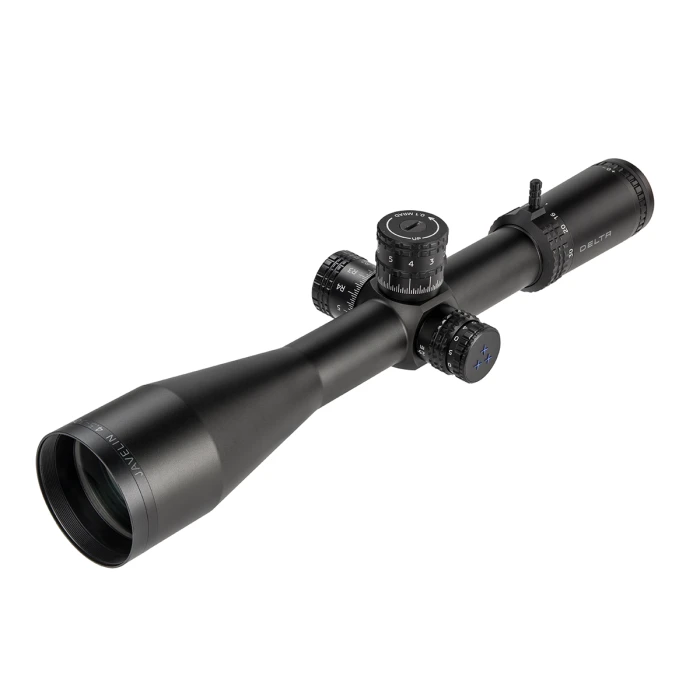 javelin-4.5-30x56-s1_1-1-.png