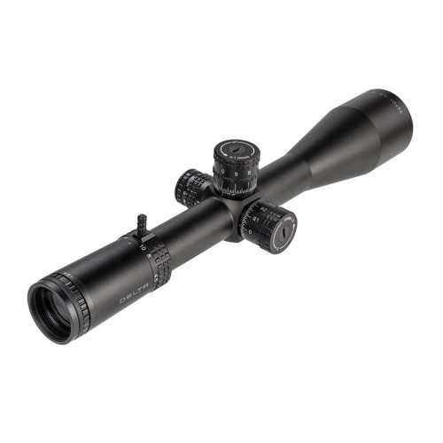 javelin-4.5-30x56-s1_2-3-.jpg