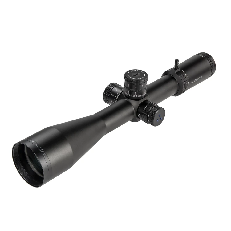 javelin-4.5-30x56-s1_1-1-.png
