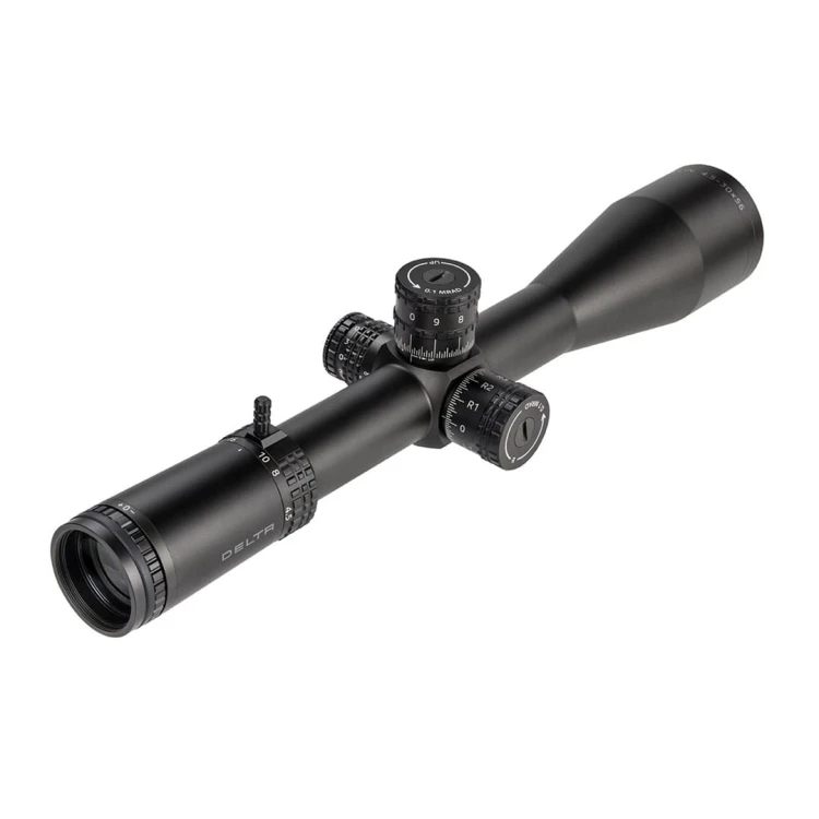 javelin-4.5-30x56-s1_2-3-.jpg