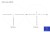 javelin-4.5-30x56-s2_smr_2.jpg