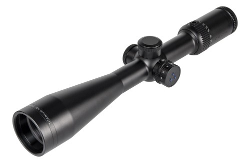 do-2462_titanium_hd_4_24x50_interchangeable_turrets_1-2-.jpg