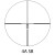 4A_SB_4_24x50_800x800.jpg