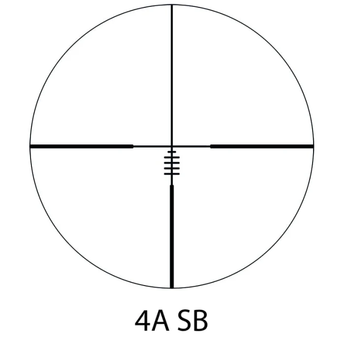4A_SB_4_24x50_800x800.jpg