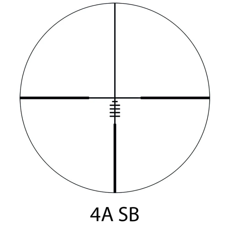 4A_SB_4_24x50_800x800.jpg