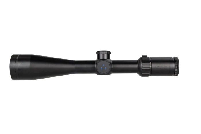 do-2462_titanium_hd_4_24x50_interchangeable_turrets_3-2-.jpg