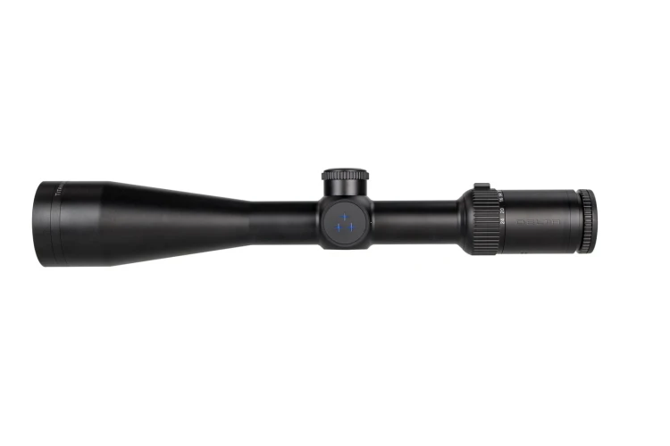 do-2462_titanium_hd_4_24x50_interchangeable_turrets_3-2-.jpg