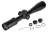do-2462_titanium_hd_4_24x50_interchangeable_turrets_4-2-.jpg