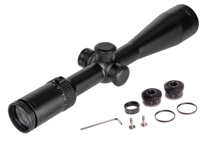 do-2462_titanium_hd_4_24x50_interchangeable_turrets_4-2-.jpg