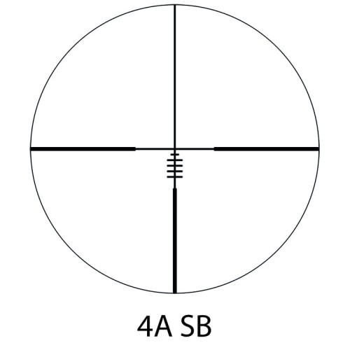 4A_SB_4_24x50_800x800.jpg