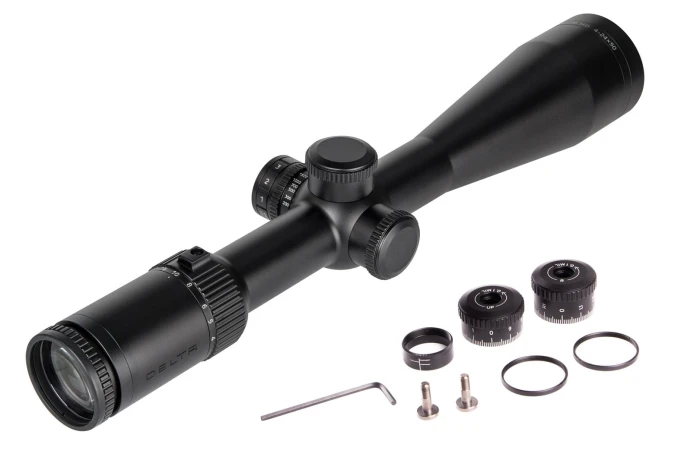 do-2462_titanium_hd_4_24x50_interchangeable_turrets_4-2-.jpg