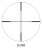 do-2464_di_md-1-.png