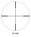 do-2464_di_md-1-.png