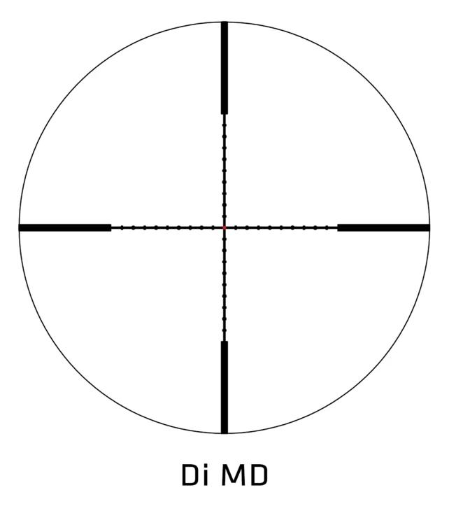 do-2464_di_md-1-.png