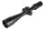 do-2462_titanium_hd_4_24x50_interchangeable_turrets_1-2-.jpg