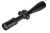 do-2462_titanium_hd_4_24x50_interchangeable_turrets_2-2-.jpg