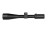 do-2462_titanium_hd_4_24x50_interchangeable_turrets_3-2-.jpg