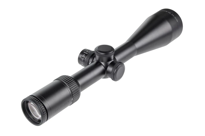2.5-15x56-hd_titanium_hd_2_5_15x56_2.jpg