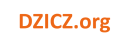 DZICZ.org - strona główna