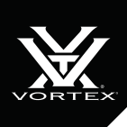 Vortex Optics